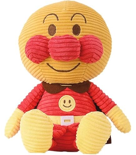 Amazon.co.jp: Ib 青い人形 ぬいぐるみ ib謎解きミュージアム ゲルテナ